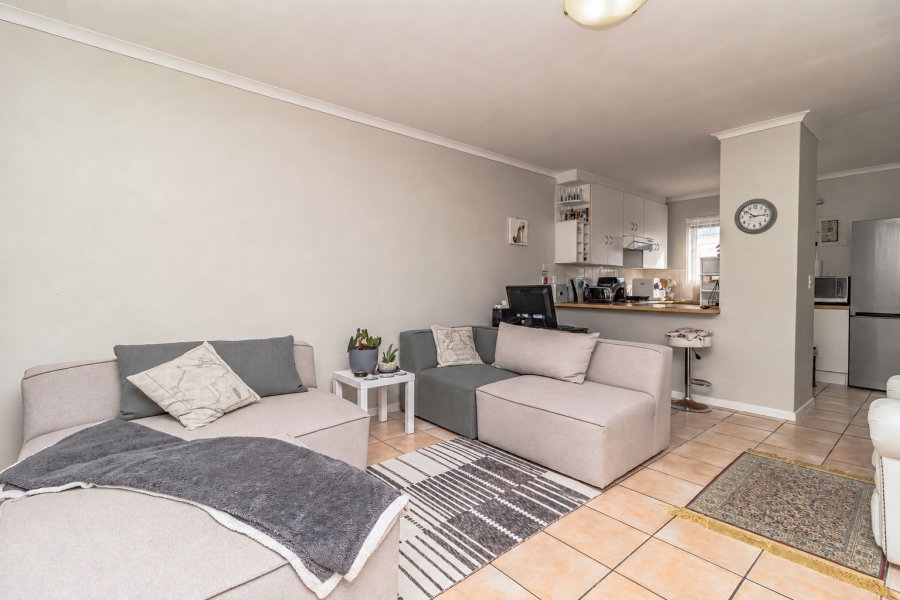 2 Bedroom Property for Sale in West Beach Western Cape